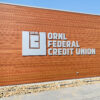 ORNL Federal Credit Union