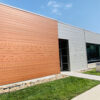 ORNL Federal Credit Union