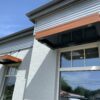 ORNL Federal Credit Union