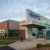 Olathe Health Family Medicine