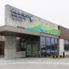 Olathe Health Family Medicine