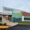 Olathe Health Family Medicine