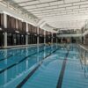 YMCA Coquitlam