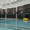 YMCA Coquitlam