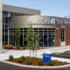 Parkland Multicare Facility
