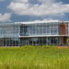 Parkwood Amenity