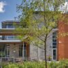 Parkwood Amenity