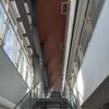 Paul M. Rady School of Computer Science & Engineering