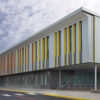 Sato Elementary Portland