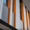 Sato Elementary Portland