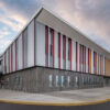 Sato Elementary Portland