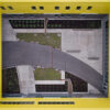 Sato Elementary Portland