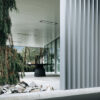 Cultus Lake House