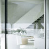 Cultus Lake House