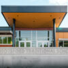 ABBOTSFORD TRADITIONAL SCHOOL
