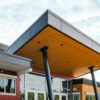 ABBOTSFORD TRADITIONAL SCHOOL