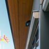 ABBOTSFORD TRADITIONAL SCHOOL