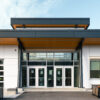 ABBOTSFORD TRADITIONAL SCHOOL