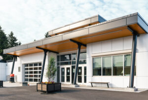 ABBOTSFORD TRADITIONAL SCHOOL