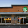 Starbucks - Vedder Rd, Chillwack, BC