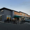 Starbucks - Vedder Rd, Chillwack, BC