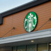 Starbucks - Vedder Rd, Chillwack, BC