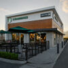 Starbucks - Luckakuck Way, Chilliwack, BC