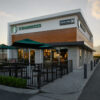 Starbucks - Luckakuck Way, Chilliwack, BC