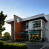 Starbucks - Fraser Hwy, Abbotsford, BC