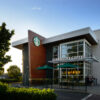 Starbucks - Fraser Hwy, Abbotsford, BC