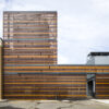 Cooling Tower NY