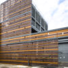 Cooling Tower NY