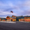 Ruby Valley Hospital
