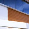 Rye Canyon Medical Center 2