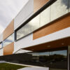 Rye Canyon Medical Center