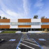 Rye Canyon Medical Center