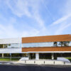 Rye Canyon Medical Center