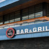 Phillips WD Bar & Grill