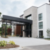 Revel Hotel Des Moines Urbandale, Tapestry Collection by Hilton