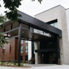 Revel Hotel Des Moines Urbandale, Tapestry Collection by Hilton