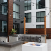 Revel Hotel Des Moines Urbandale, Tapestry Collection by Hilton