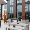 Revel Hotel Des Moines Urbandale, Tapestry Collection by Hilton