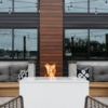 Revel Hotel Des Moines Urbandale, Tapestry Collection by Hilton