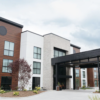 Revel Hotel Des Moines Urbandale, Tapestry Collection by Hilton