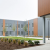 East Gresham Elementary School