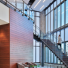 Shawnee Mission Medical Centre