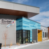 Shodair Children’s Hospital