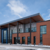 Shodair Children’s Hospital
