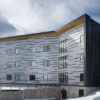 Shodair Children’s Hospital