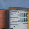 Shodair Children’s Hospital